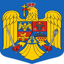 Stema COMUNA OSTROVENI