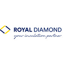 ROYAL DIAMOND S.R.L.