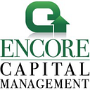 ENCORE CAPITAL MANAGEMENT S.R.L.