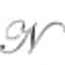 ONLINE DIGITAL CONCEPT S.R.L.