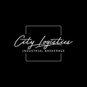 CITY LOGISTICS DEVELOPMENT S.R.L.