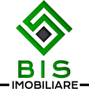 IMOBILIARE BIST S.R.L.