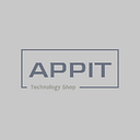 APPIT TECHNOLOGY SHOP S.R.L.