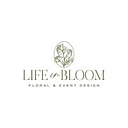 LIFEINBLOOM S.R.L.