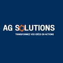 AG SOLUTIONS S.R.L.