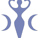 GODDESS INTERNATIONAL S.R.L.