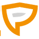 PATEL EUROPE S.R.L.