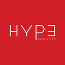 HYPE MARKETING S.R.L.