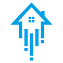 PRIMO FINANCE FINTECH S.R.L.