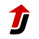 JUNGHEINRICH BUSINESS SERVICES ROMANIA S.R.L.