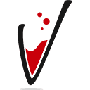 EURO DRINKS DISTRIBUTION S.R.L.