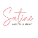 SATINE STUDIO S.R.L.
