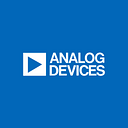ANALOG DEVICES ROMANIA S.R.L.