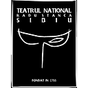 TEATRUL NATIONAL "RADU STANCA" SIBIU