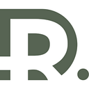 DRASO SURG S.R.L.