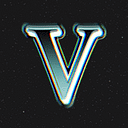 VISION FILM STUDIOS S.R.L.