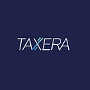TAXERA TECHNOLOGIES S.R.L.