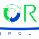 ECOREP SALUBRIS S.R.L.