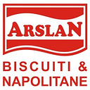 BISCUITS FACTORY S.R.L.
