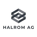 HALROM AG S.R.L.
