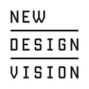 NEW DESIGN VISION S.R.L.