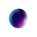 MOONLY SOFTWARE S.R.L.