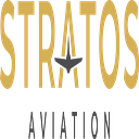 STRATOS AVIATION S.R.L.