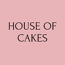 HOUSE OF CAKES S.R.L.