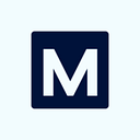 MARKETIXA S.R.L.