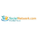 SOCIAL NETWORK ENTERPRISE S.R.L.