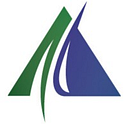 PINNACLE ACCOUNTING S.R.L.