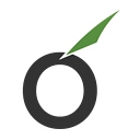 OVERLEAP S.R.L.