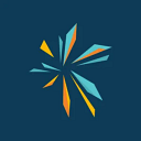 IGNITE INVESTMENTS S.R.L.