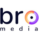 BRO MEDIA ONLINE S.R.L.