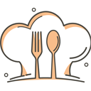 FIBER FOODS S.R.L.