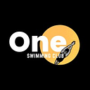 ONE SWIM CLUB S.R.L.