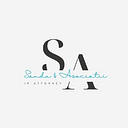 SANDU ŞI ASOCIAŢII IP ATTORNEY S.R.L.