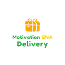 MOTIVATION GNA DELIVERY S.R.L.