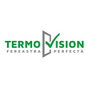 TERMOVISION DISTRIBUŢIE S.R.L.