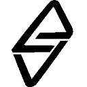 AVRO IT CONSULTING S.R.L.