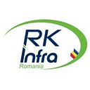 RK INFRA ROMANIA S.R.L.