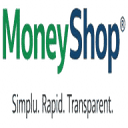MONEYSHOP S.R.L.