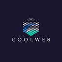 COOL WEB DESIGN S.R.L.