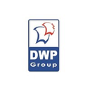 DWP GROUP S.R.L.
