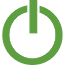 HUMAN TECHNOLOGIES S.R.L.