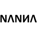 NANNA CONFECŢII S.R.L.