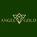 BIJUTERIA ANGEL GOLD S.R.L.