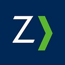 PLAN ADVISOR S.R.L.