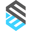E.M.AUTOMATION EXPERT S.R.L.