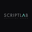 SCRIPT LAB S.R.L.